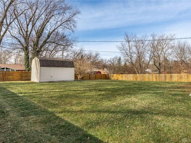 4433 Appleton Place, Kettering, OH 45440 Photo 35