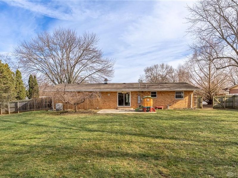 4433 Appleton Place, Kettering, OH 45440 Photo 36
