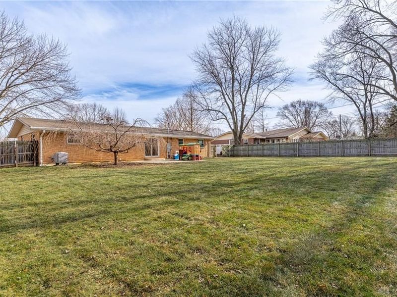 4433 Appleton Place, Kettering, OH 45440 Photo 37