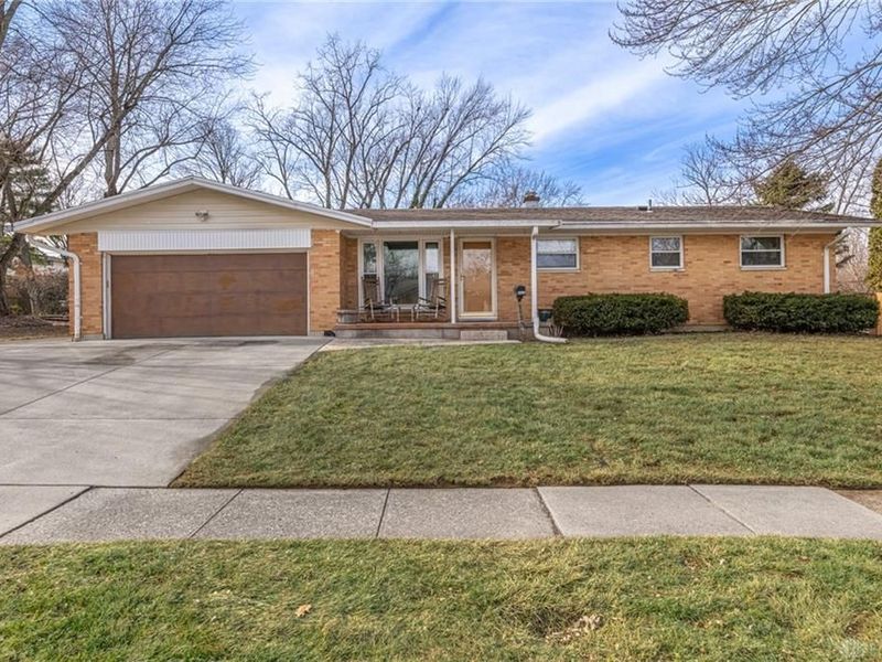 4433 Appleton Place, Kettering, OH 45440 Photo 38