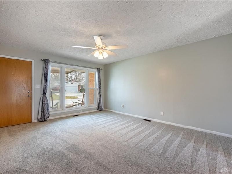 4433 Appleton Place, Kettering, OH 45440 Photo 4
