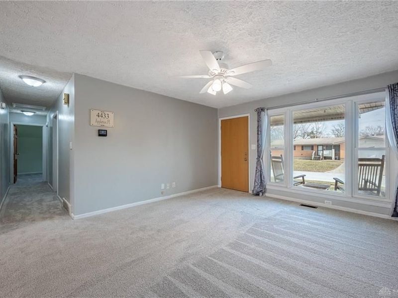 4433 Appleton Place, Kettering, OH 45440 Photo 5