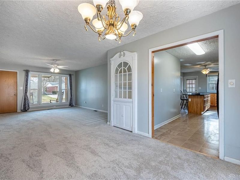 4433 Appleton Place, Kettering, OH 45440 Photo 6