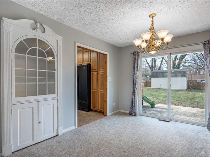 4433 Appleton Place, Kettering, OH 45440 Photo 7
