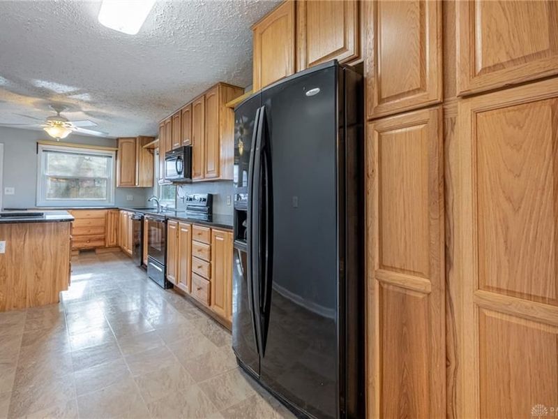 4433 Appleton Place, Kettering, OH 45440 Photo 8