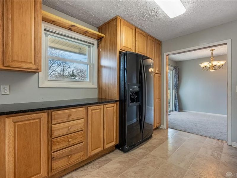 4433 Appleton Place, Kettering, OH 45440 Photo 9