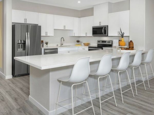 5731 Whimsical Street , Las Vegas, NV 89148