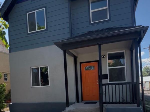 117 Michigan St, Pueblo, CO 81004
