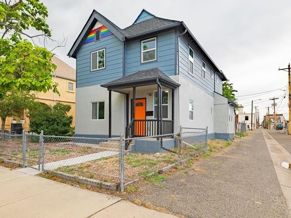 117 Michigan St, Pueblo, CO 81004
