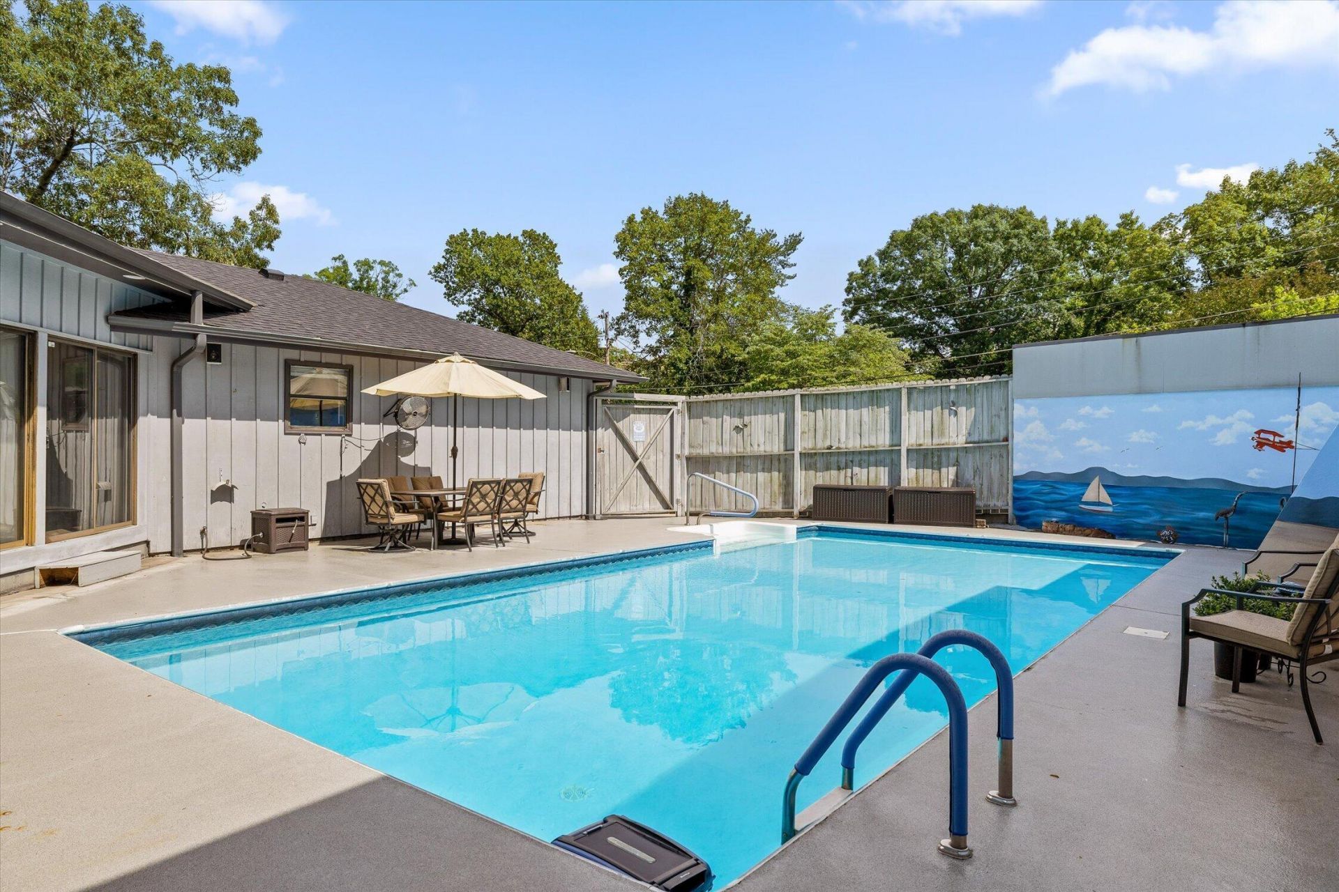 3492 Lockwood Circle, Chattanooga, TN 37415 Main Photo
