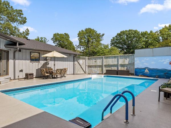 3492 Lockwood Circle, Chattanooga, TN 37415