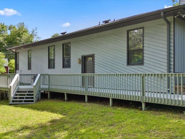 3492 Lockwood Circle, Chattanooga, TN 37415