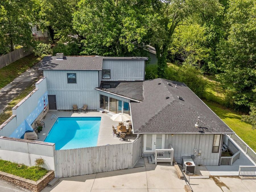 Property Image 61