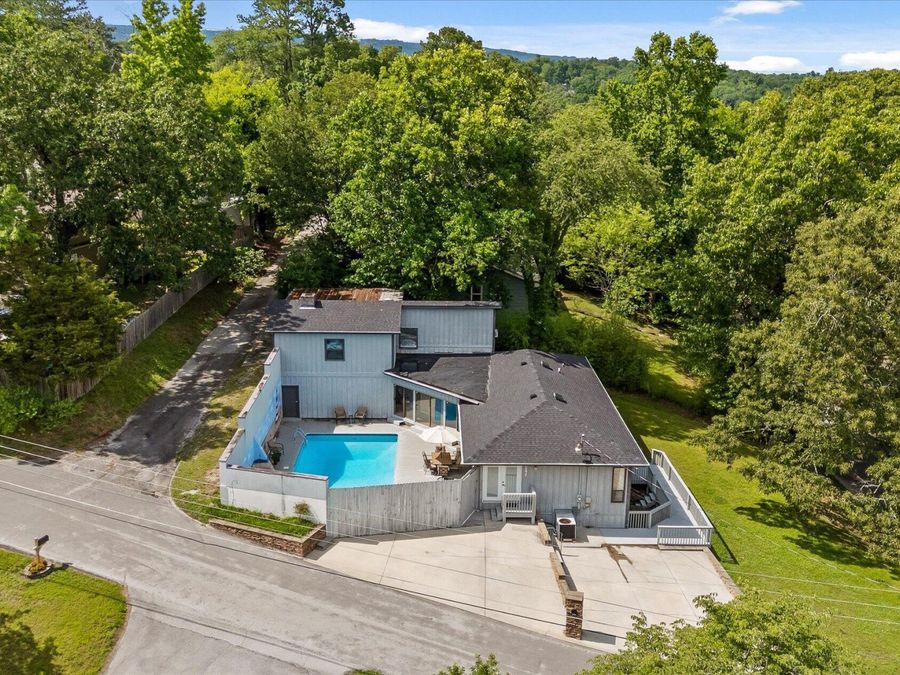 Property Image 62