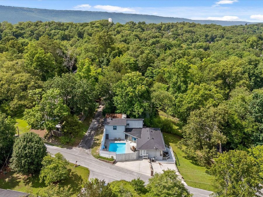 Property Image 63