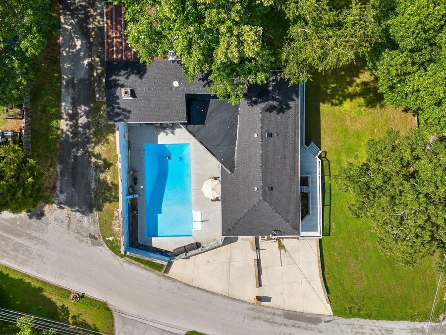 Property Image 67