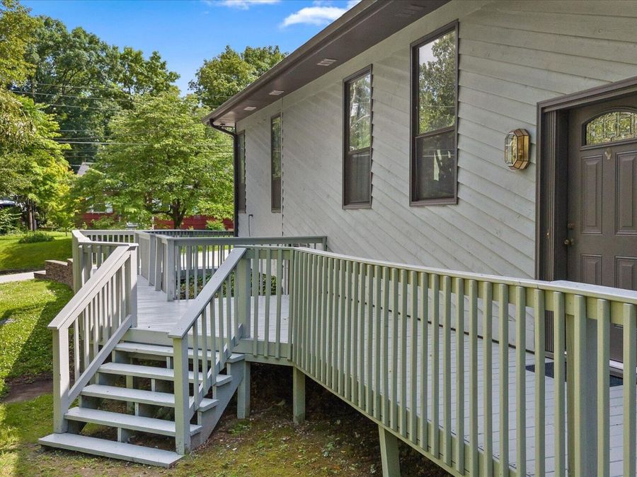 Property Image 69