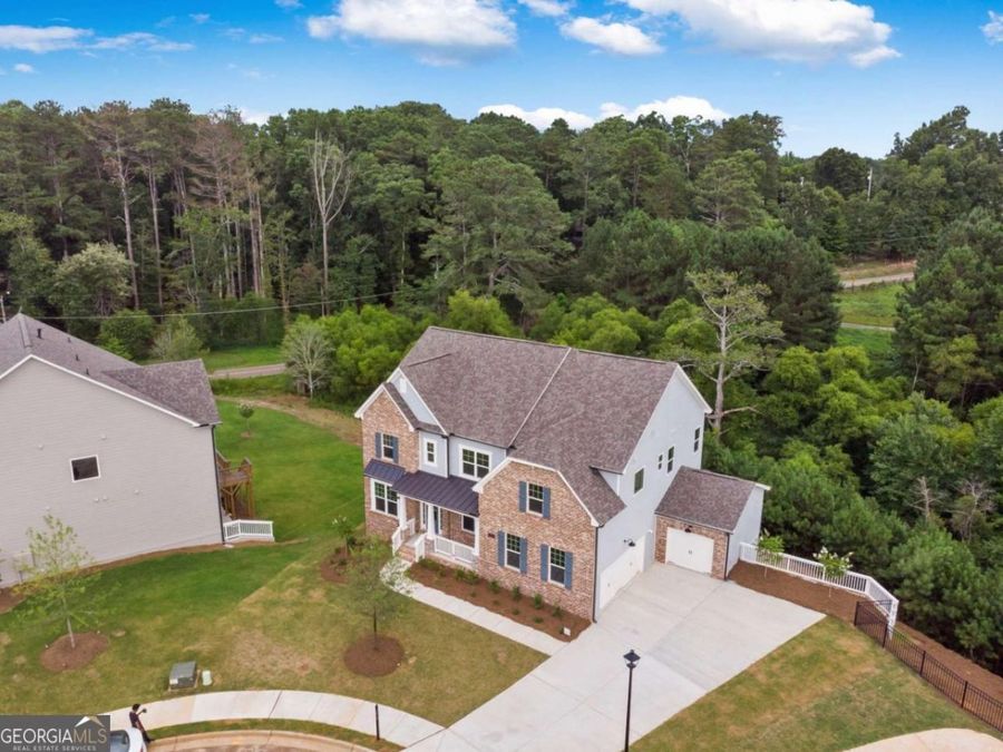 Property Image 5