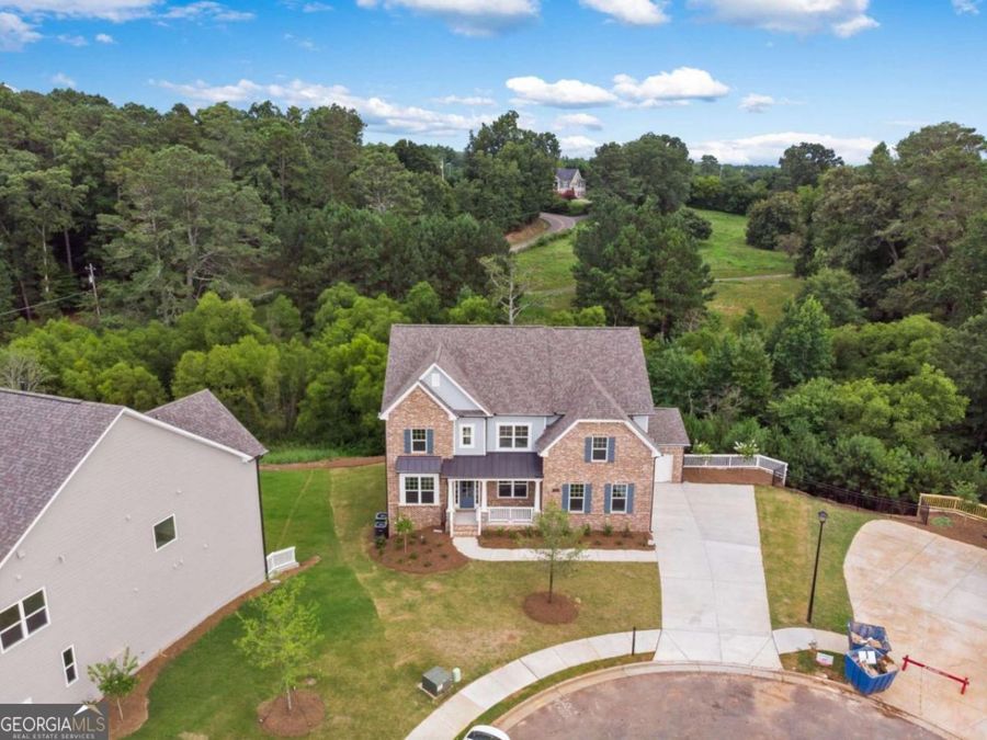 Property Image 6