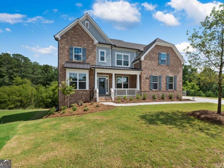 Property Image 7