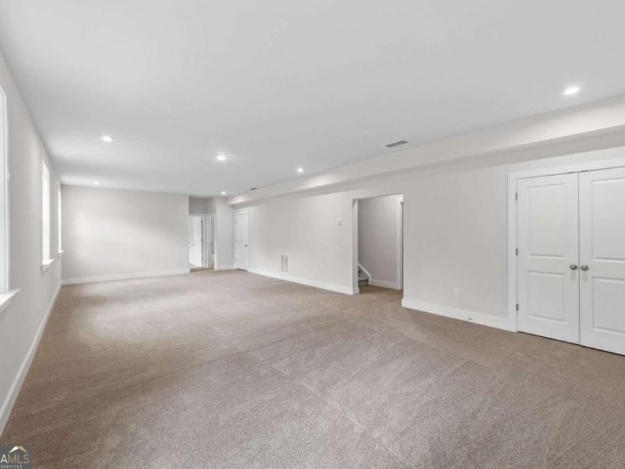 Property Image 65