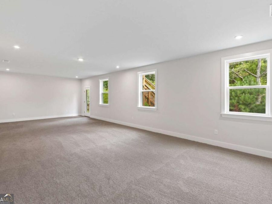 Property Image 66