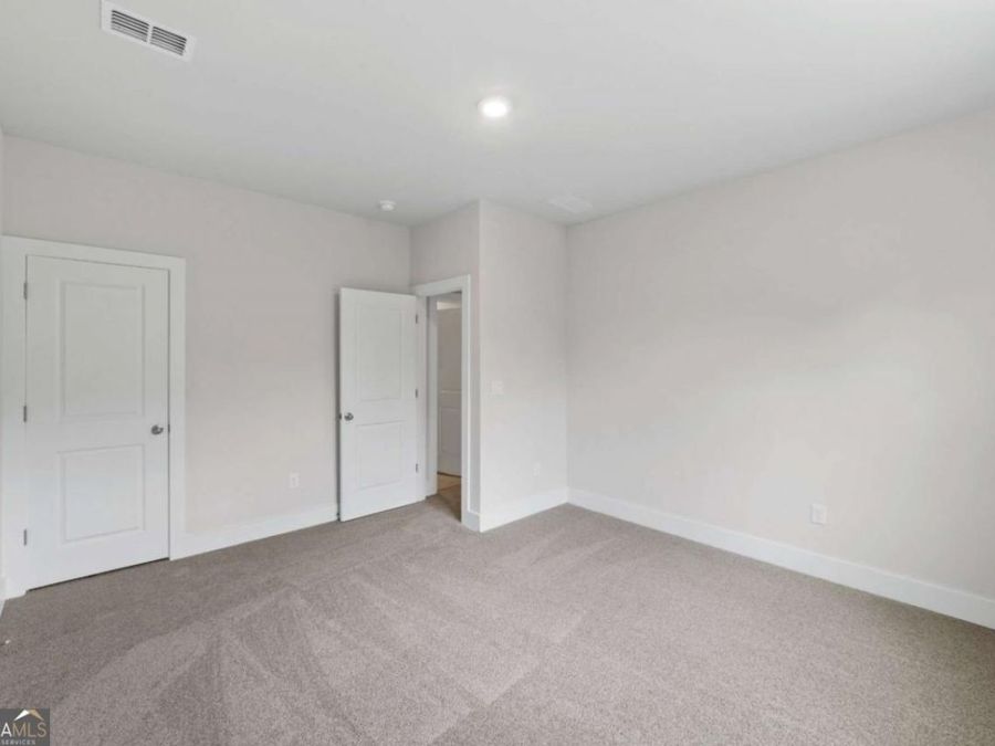Property Image 67