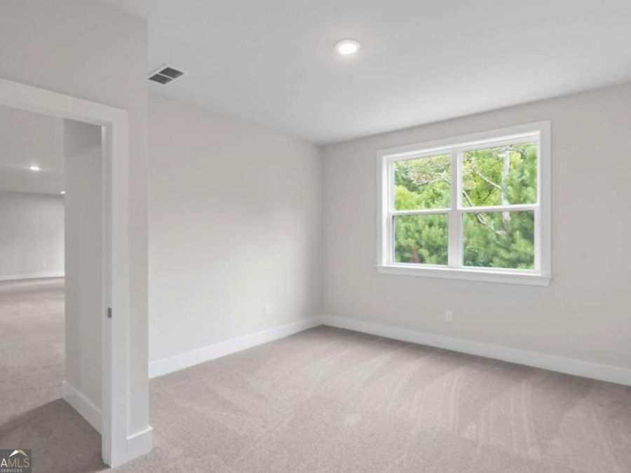 Property Image 68