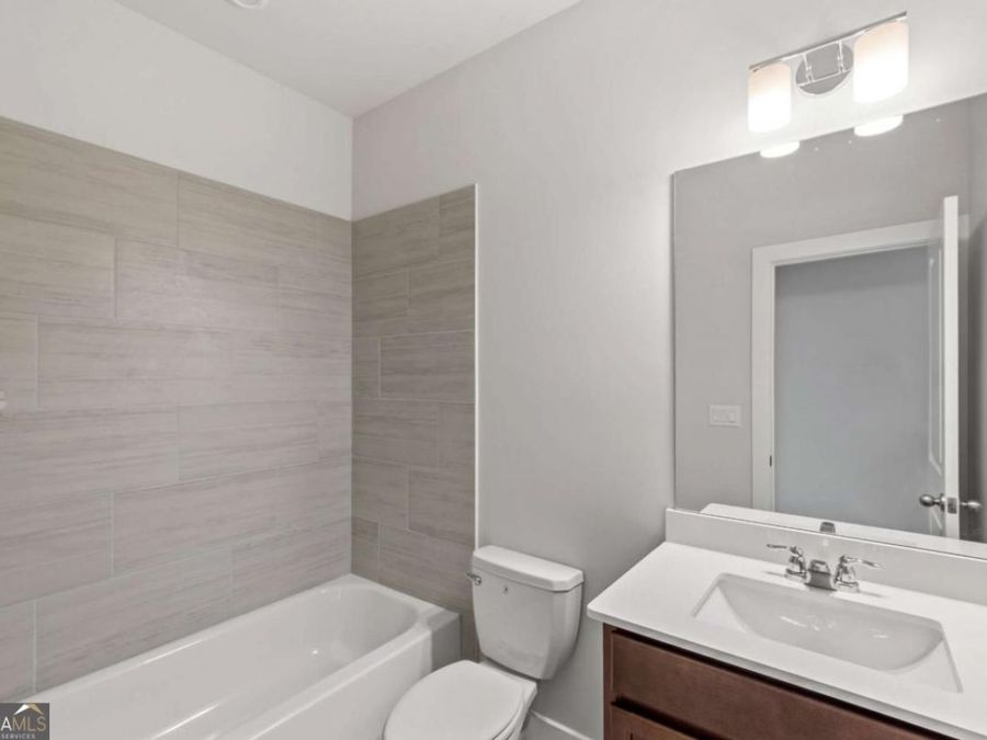 Property Image 69