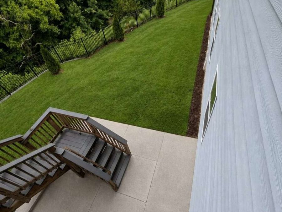Property Image 71