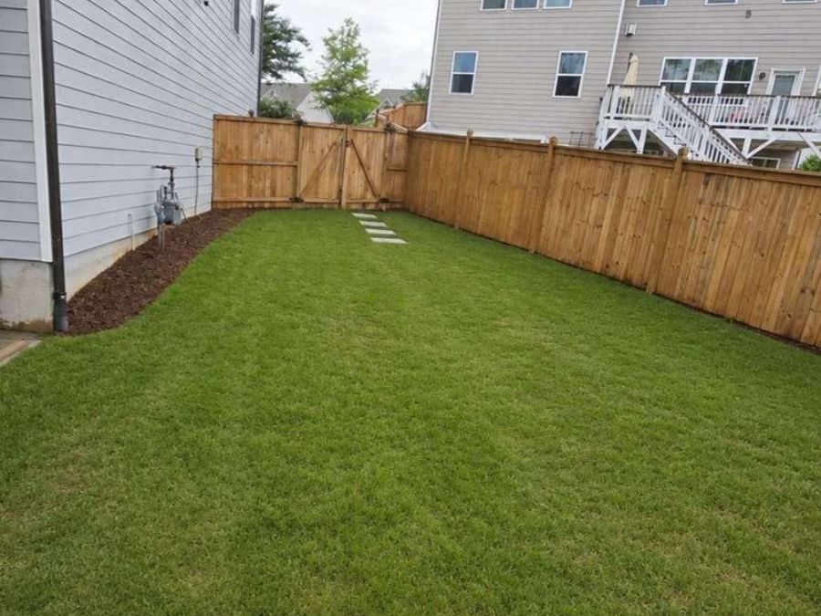Property Image 72