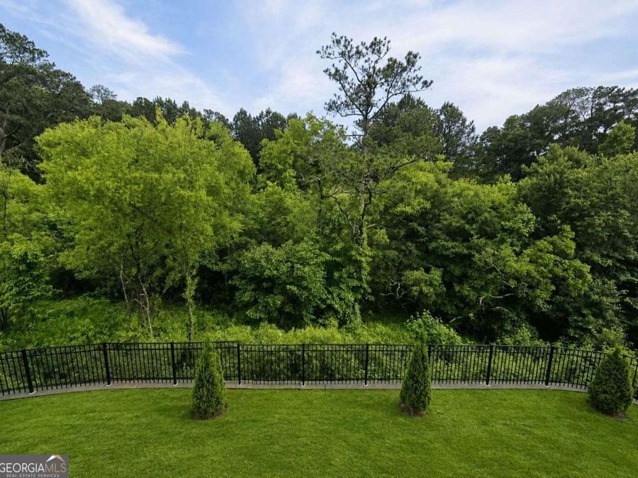 Property Image 73