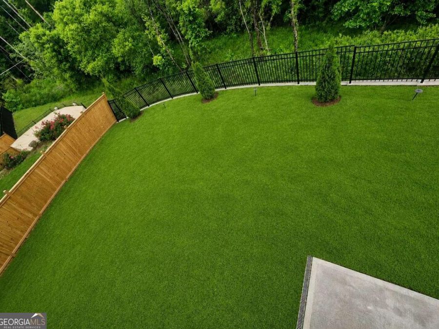 Property Image 74