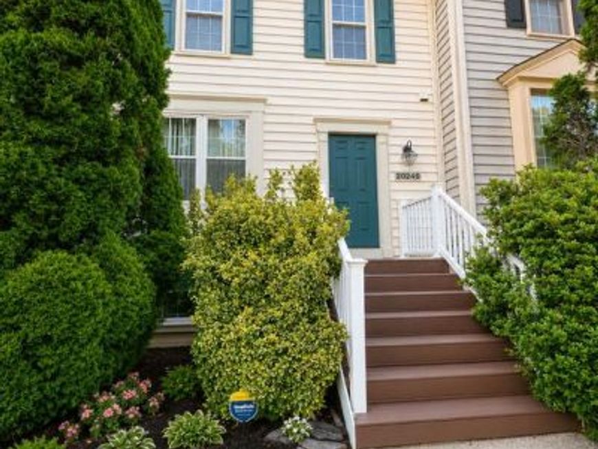 20249 Red Buckeye Court, Germantown, MD 20876 Main Photo