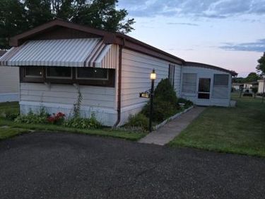 309 MEADOW COURT, NORTH WALES, PA 19454