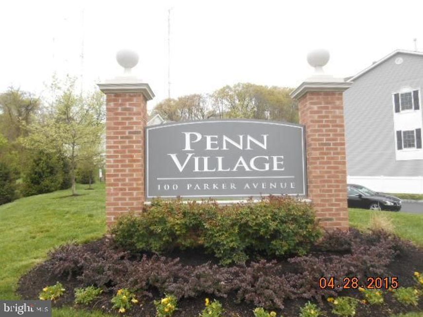 100 Parker Avenue , Unit 22, Philadelphia, PA 19128 Main Photo