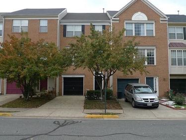14235 BEDDINGFIELD WAY , CENTREVILLE, VA 20121