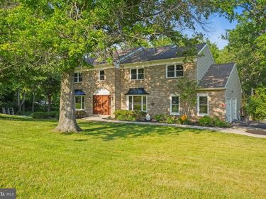 1107 JARVIS LANE, LANSDALE, PA 19446