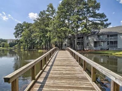 405 Harbison blvd , Unit 828, Columbia, SC 29212