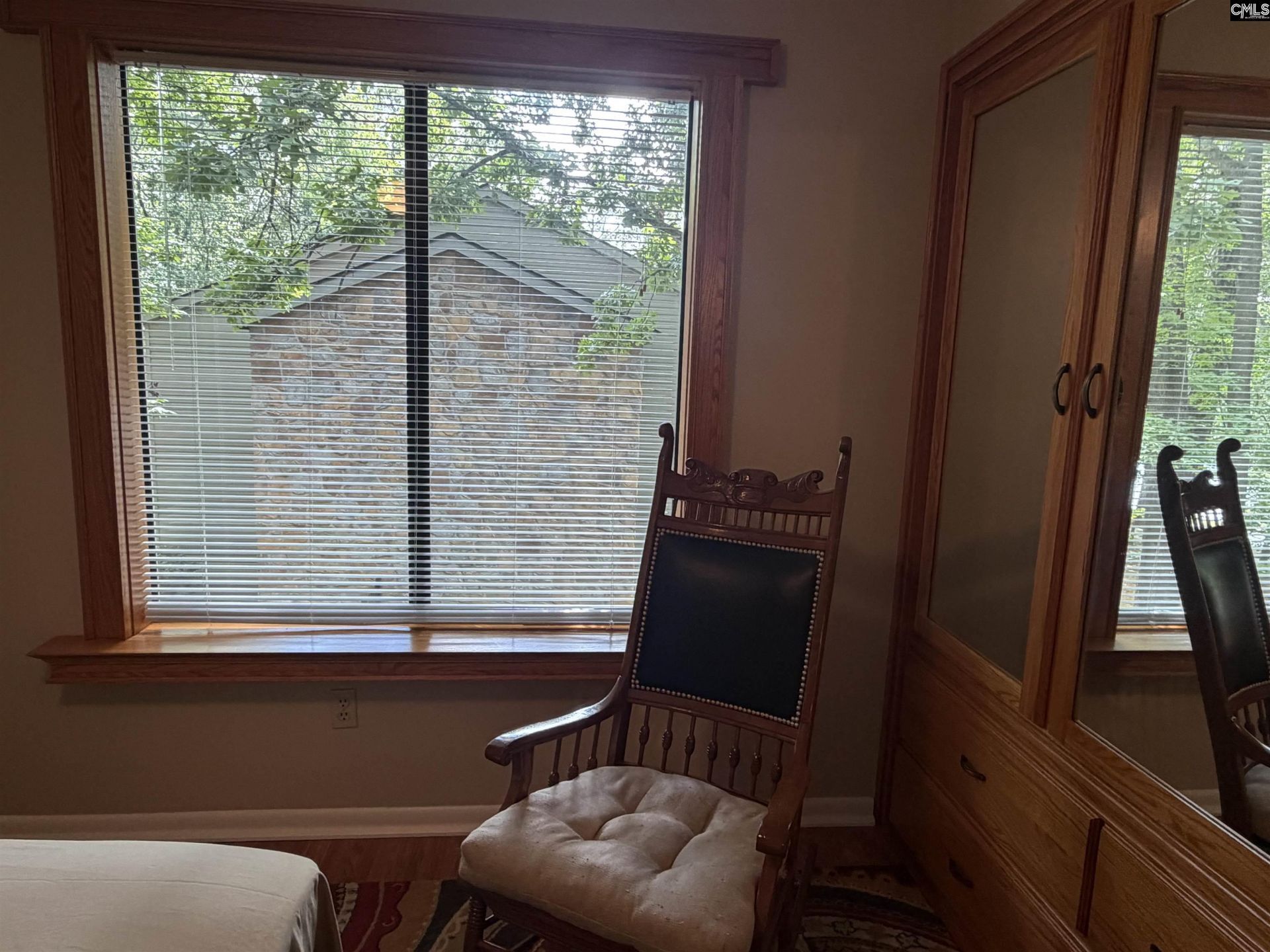 405 Harbison Blvd Photo 18