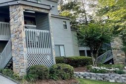 405 Harbison Blvd photo 4