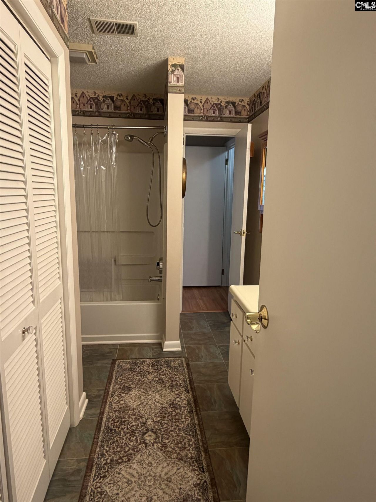405 Harbison Blvd Photo 21