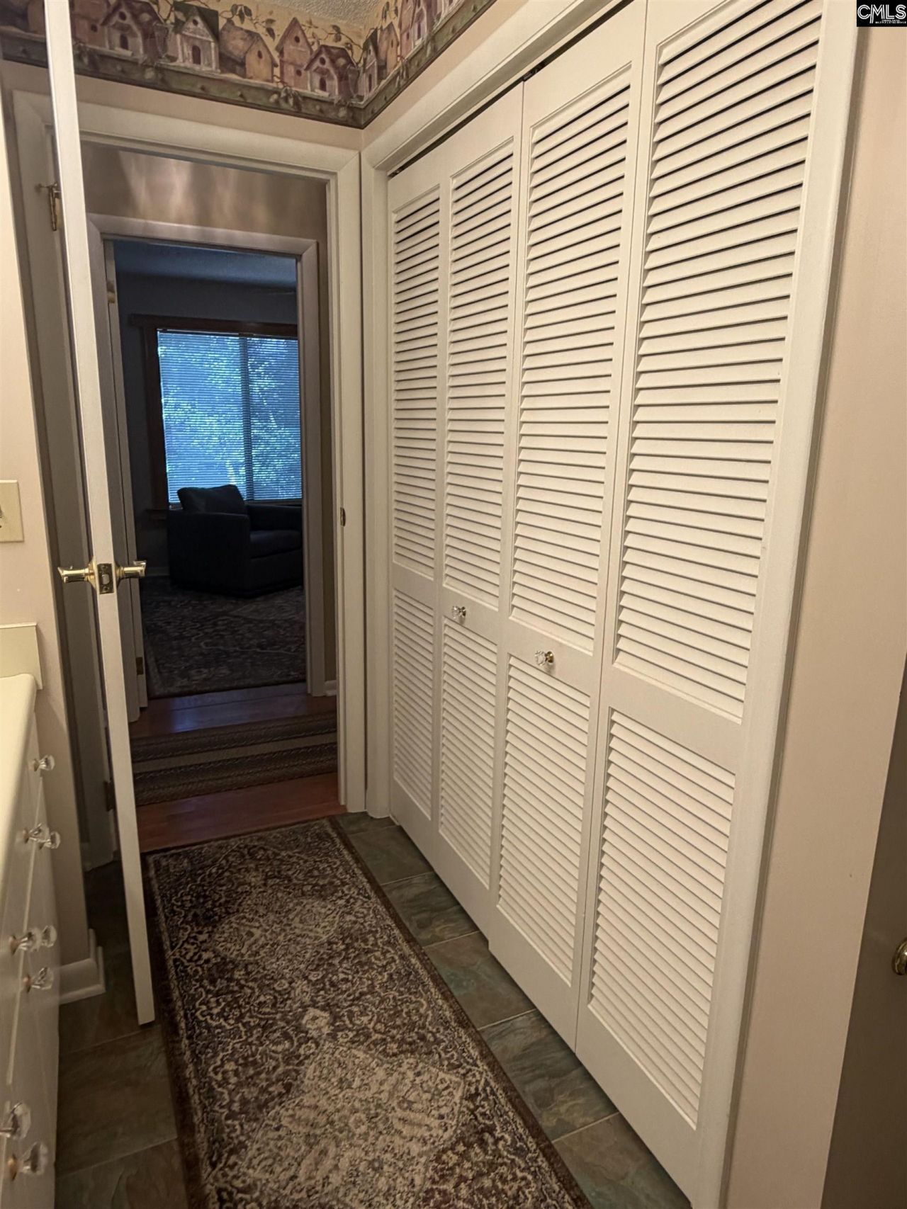 405 Harbison Blvd Photo 23