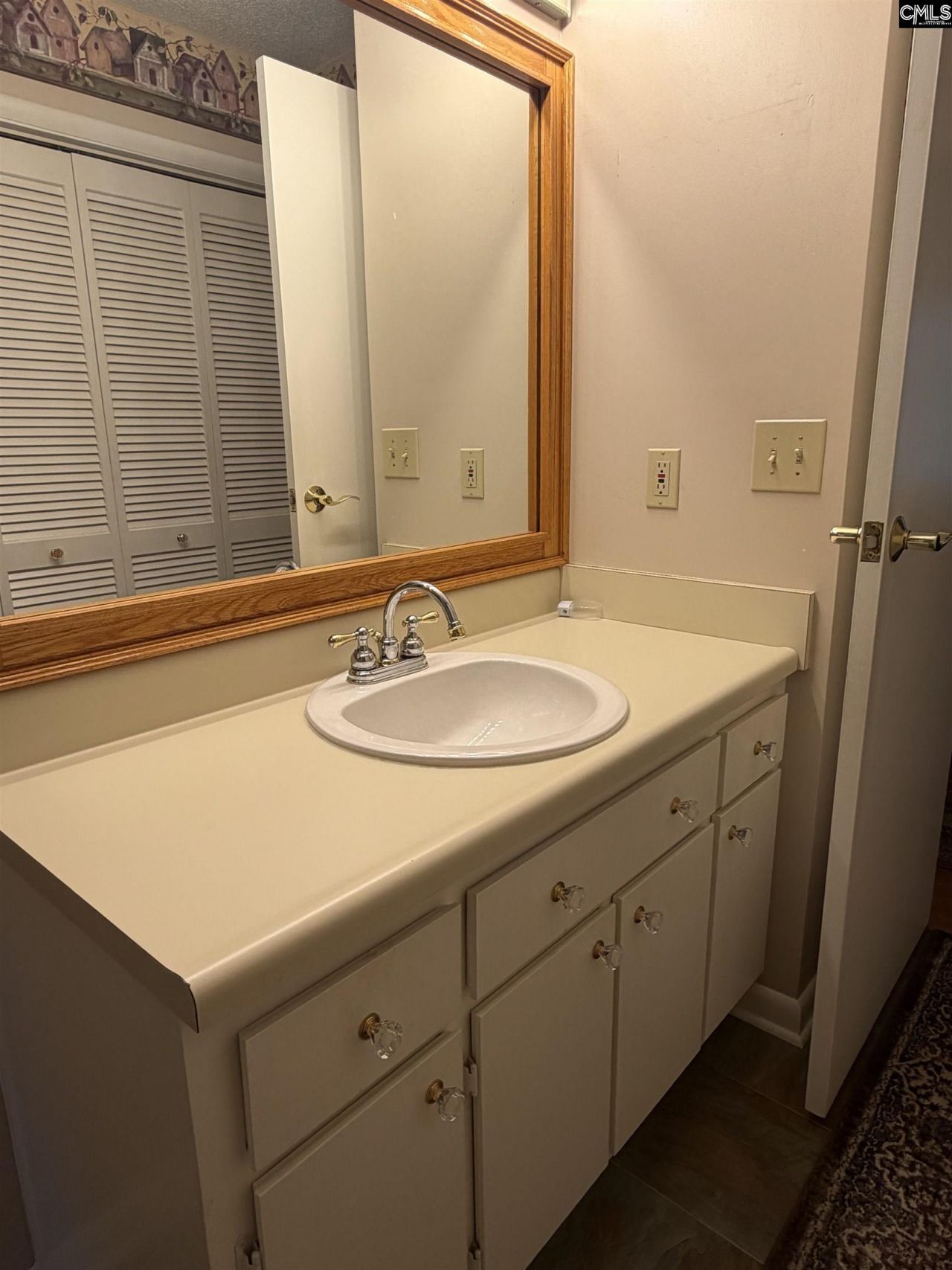 405 Harbison Blvd Photo 24