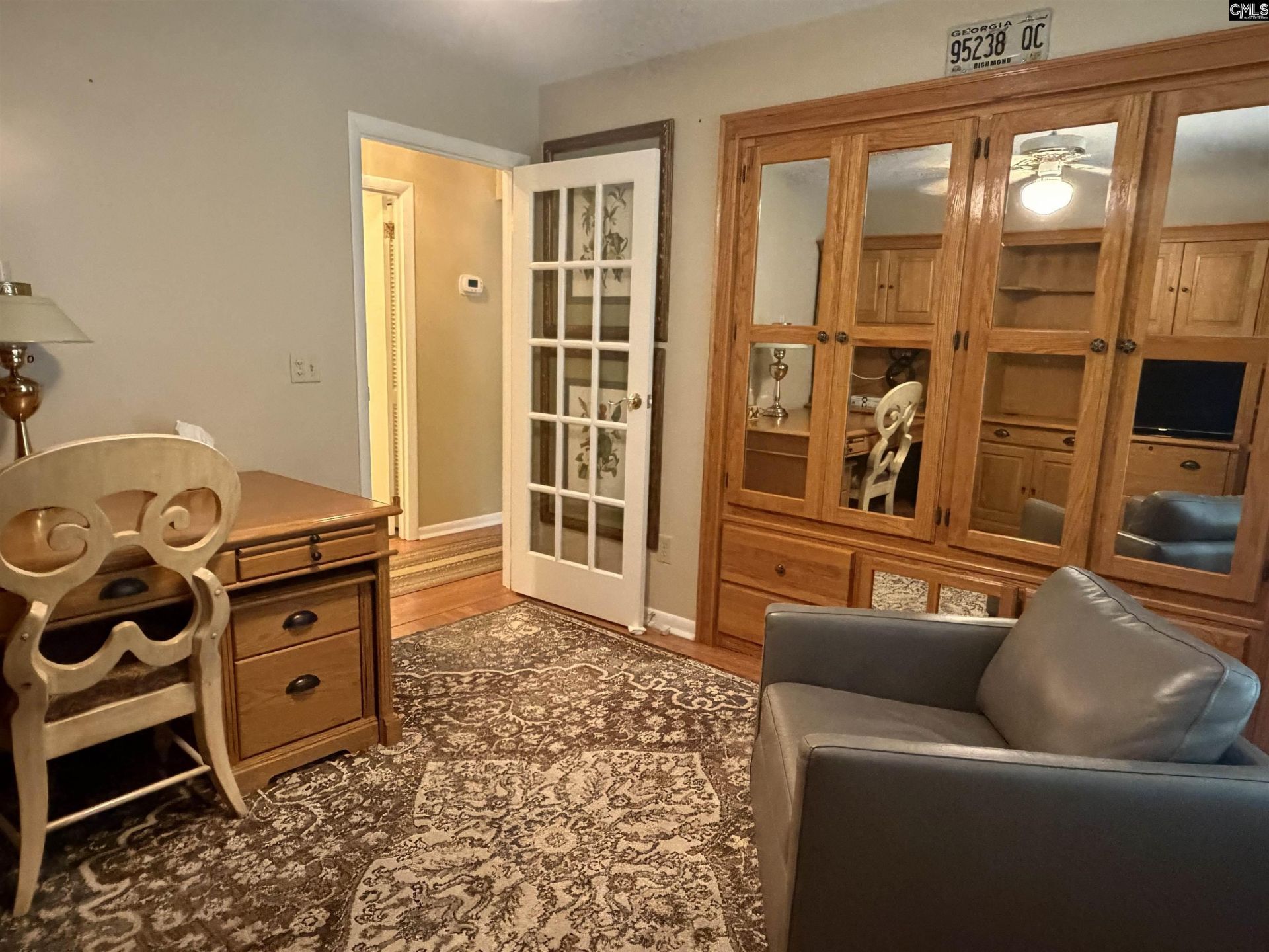 405 Harbison Blvd Photo 25