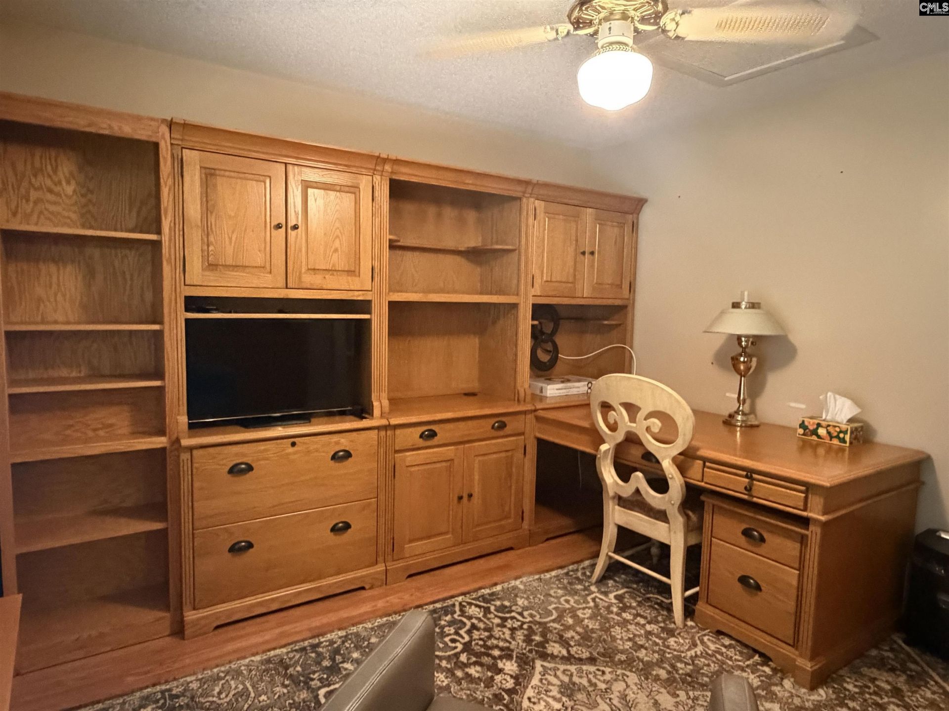 405 Harbison Blvd Photo 26