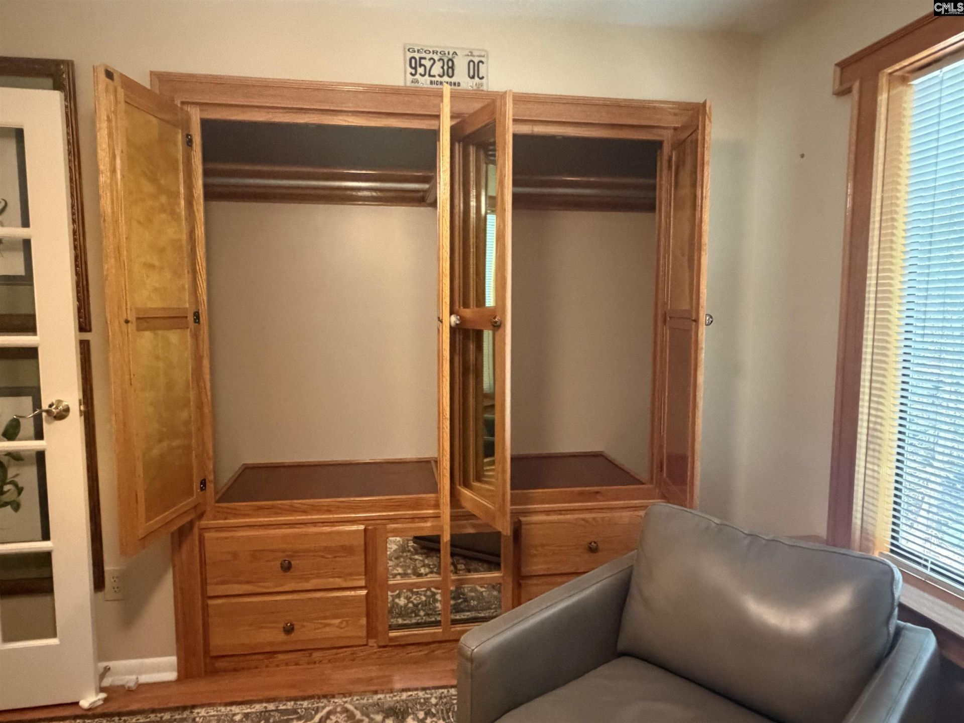 405 Harbison Blvd Photo 27
