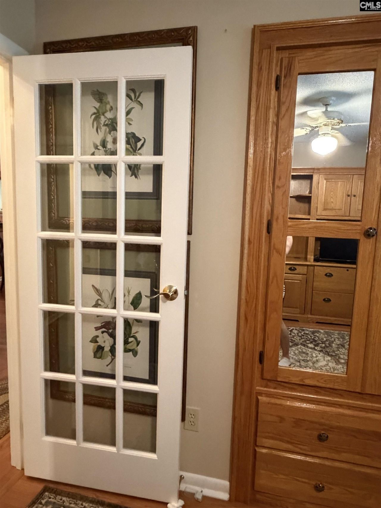 405 Harbison Blvd Photo 28