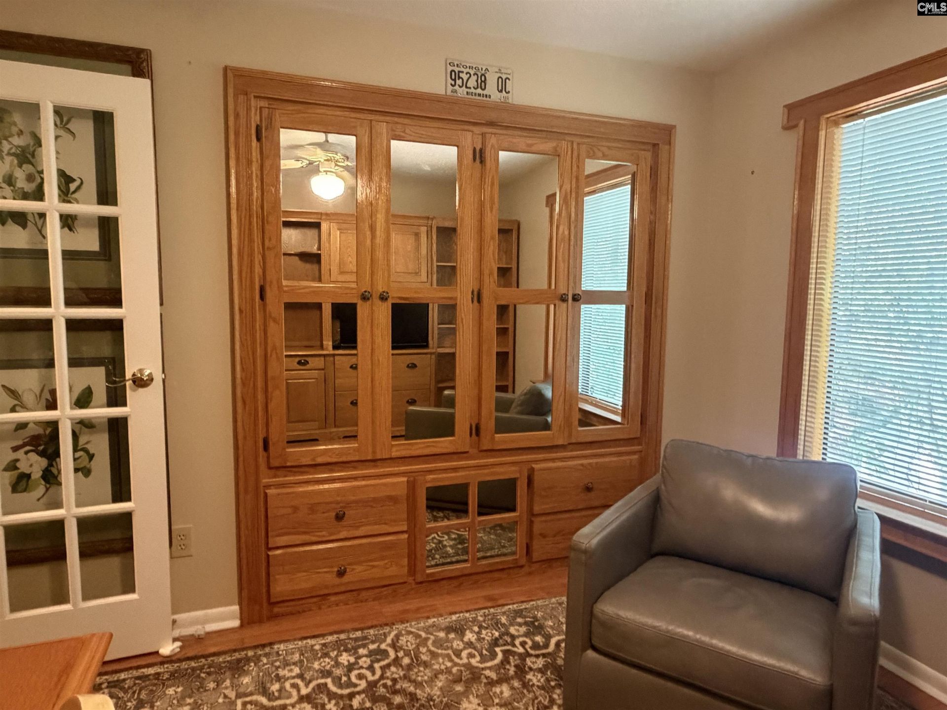 405 Harbison Blvd Photo 29