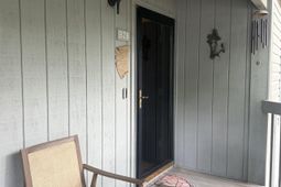 405 Harbison Blvd photo 4